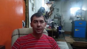 Рулевая рейка. Правильно ли установили?