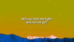 Clean Bandit - Symphony (Lyrics) ft. Zara Larsson