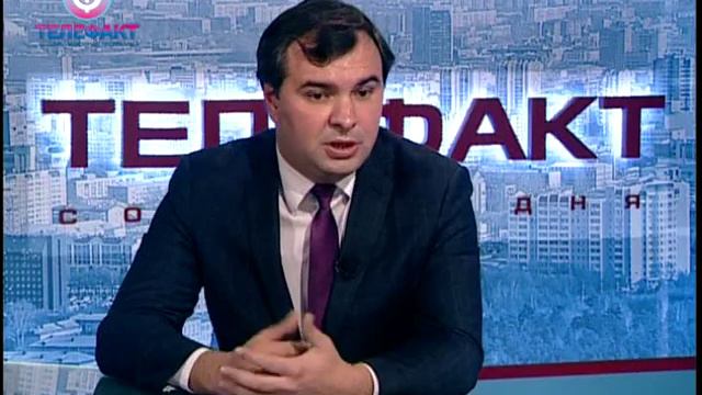 Челябинск 360 от 24 10 2018 смотреть онлайн