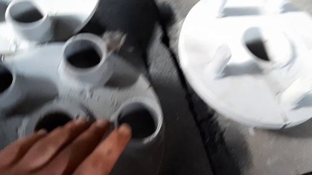 Гранулятор комбикорма опилок травяной муки соломы Рабочие части грануляторов для друга из Казахстан смотреть онлайн