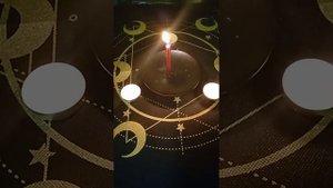 Ритуал заговор на привязанность, на любовь мужчины