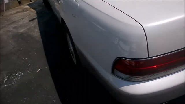 автоморг