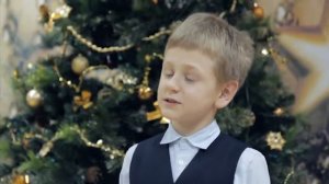 Мужичок с ноготок (Н.Некрасов)