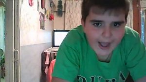 Тема пьет Уксус