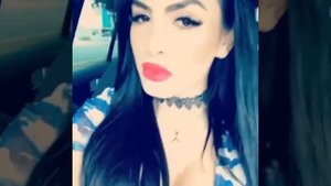 Claudia Ochoa Felix Shook Claudia Ochoa Felix Pertenecemos a Dios y a Él volveremos que Dios se