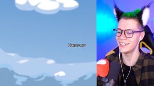 ✅ амонг ас ПРЯТКИ на НОВОЙ КАРТЕ AIRSHIP ? Among Us, но мы ПРОТИВ ПОДПИСЧИКОВ