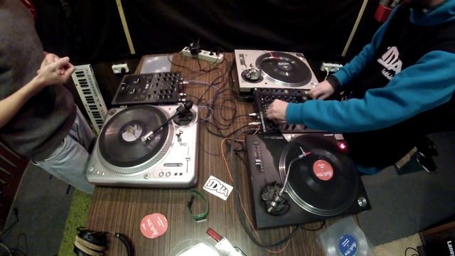 N. Mafia Cuts Pro - Natural Magic of Cutting Plastic (dope on plastic) смотреть онлайн