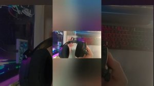 Беспроводные наушники NUBWO G06