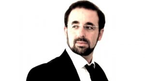 Tzigane - Giulio Plotino violin - Davide Franceschetti piano