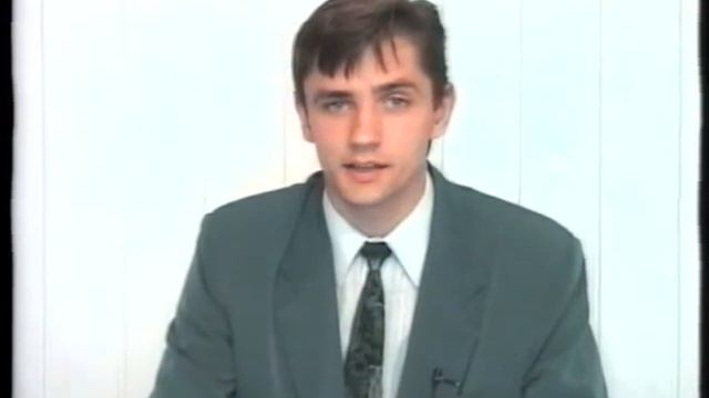 ТРК ЭКРАН Даниил 07 смотреть онлайн