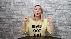 Пальчиковая игра Котята. Пальчиковая гимнастика для детей. Елена Рогозина