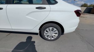 АКЦИИ НА НОВЫЕ ЛАДА ВЕСТА В СЕНТЯБРЕ МЕСЯЦЕ! САМЫЕ НИЗКИЕ ЦЕНЫ НА ЛАДА В ТОЛЬЯТТИ