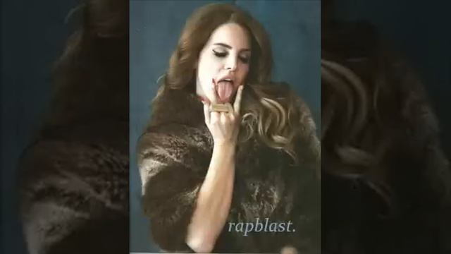 Ridin lana rey. Lana del rey violet bent backwards over the grass. Ridin lana rey. Ridin lana rey. Ridin lana rey.