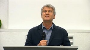 Жатва душ человеческих | Николай Довгуненко