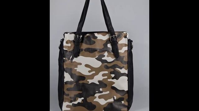 купить стеганую сумку женскую смотреть онлайн