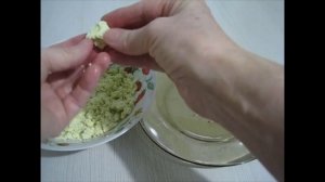 Эффективное средство от тараканов! Супер средство от тараканов. От тараканов.