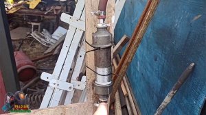 Как промыть топливные форсунки. Не промывай не посмотрев это видео