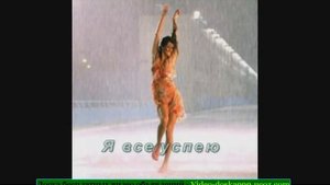 Русская мантра   Мне приятно всё что я делаю