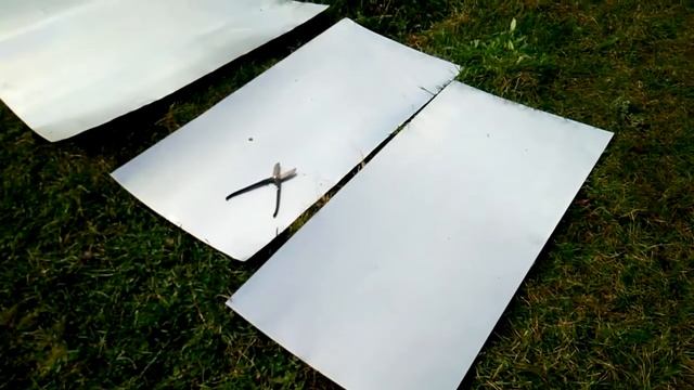 Каркасно щитовая баня часть 9 предбанник смотреть онлайн