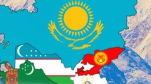 ⚡️Токаев ШОКИРОВАЛ ЭТИМ Путина | Центральная Азия