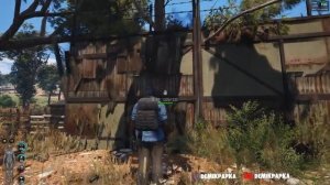 SCUM ГАЙД #6 | НОВОЕ СТРОИТЕЛЬСТВО, СХРОНЫ, ЗАМКИ!