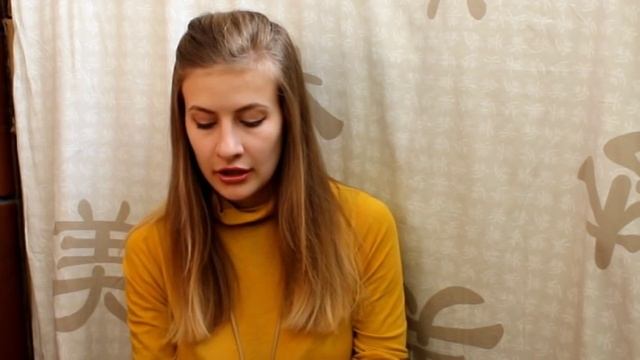 Развитие ребенка от 9 до 12 месяцев от специалистов смотреть онлайн