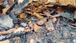 Следственный отдел СБУ вызывал министра обороны Шойгу. Но когда пришли его представители сбежали.