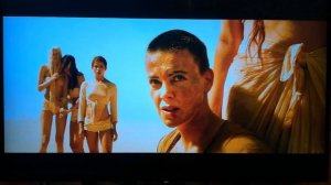 Проблемы со звуком  на телевизоре sony 49XE8096 Android 8 oreo