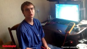 Как подключить веб-камеру от ноутбука к USB