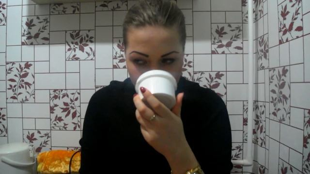 ЧУДО крем- Зорька!!! смотреть онлайн