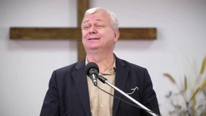 Алексей Трещёв _ ОЦХВЕ