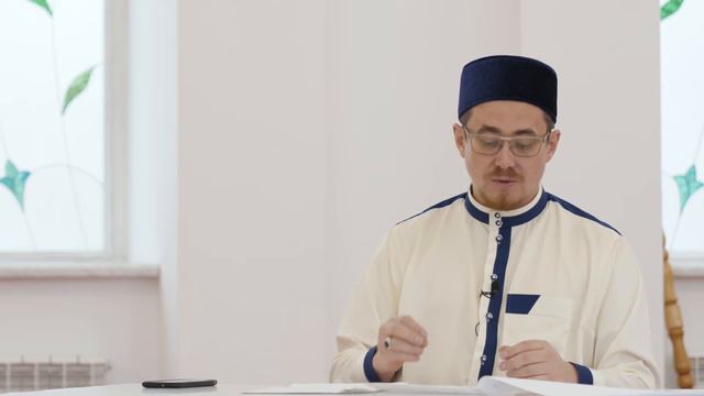 Мәүлид араларыбызны якынайтсын смотреть онлайн