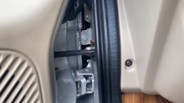 Ford Transit 2019 SVP chất xe còn rất đẹp bảo hành 1 năm lh : 0903069758 ( Tấn ) смотреть онлайн