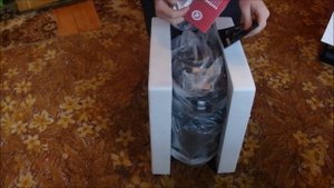 термопот redmond RTP-M801