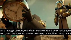 Скибиди мультивёрс специальная серия