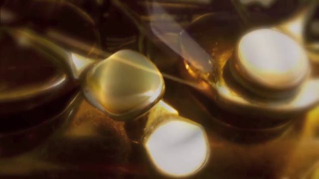 Conn tenor sax - Otto Link Tone Master NY - Brilhart Great Neck NY mouthpiece test 2 смотреть онлайн