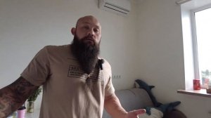 Банштай цай - монгольский чай с пельменями