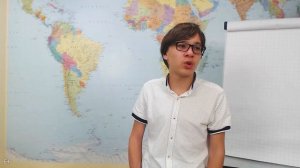 Что такое пояс астероидов | Астрономия для школьников | Фёдор Бережков