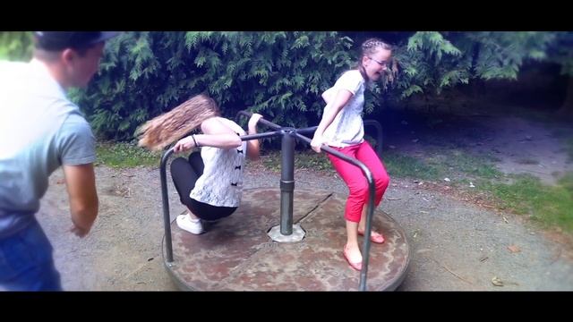 Подарок сестре на свадьбу от сестренок смотреть онлайн