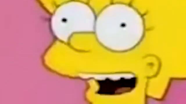 10 ПРЕДСКАЗАНИЙ ИЗ СИМПСОНОВ, КОТОРЫЕ СБЫЛИСЬ #1