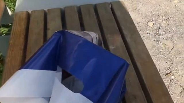 / ХОЧУ ОТРАСТИТЬ ВОЛОСЫ ⁉️/ Покупала средства для волос ?/