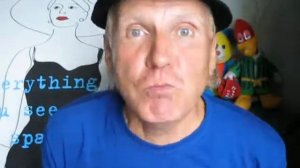 анекдот про Наташку.