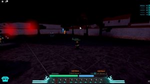 [Гайд] Как играть в Bleach Era? Soul Reaper