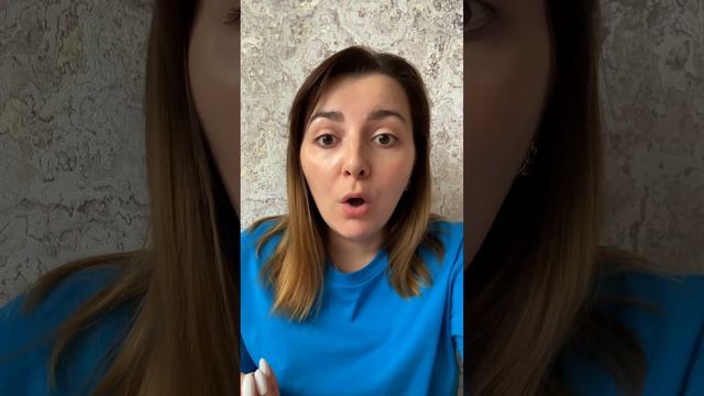 ЗЛОСТЬ К ЛЮДЯМ и ЛИЧНЫЕ ГРАНИЦЫ - как ЗАМЕЧАТЬ ПОВТОРЯЮЩИЕСЯ СИТУАЦИИ? Мой опыт после проработок смотреть онлайн