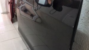 Honda CRV IV Хонда СРВ 4 2012 2015 ДВЕРЬ ПЕРЕДНЯЯ ПРАВАЯ 2007588019781