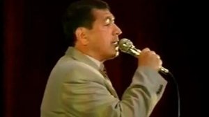 Исроил Фазйиддинов - Модари ман Isroil Fayziddinov - Modari man