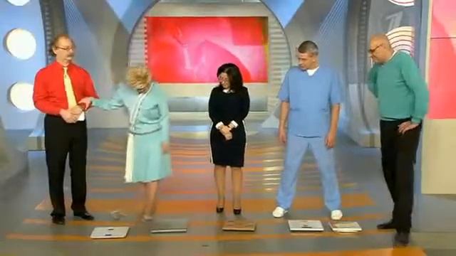 Как выбрать напольные весы Медицинские рекомендации смотреть онлайн