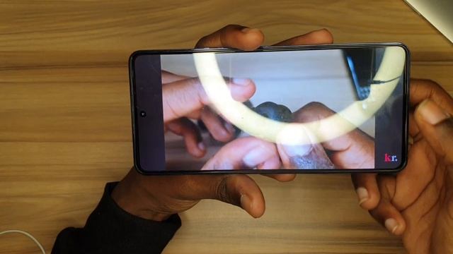 Tecno Camon 20 Pro Review