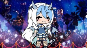 Украина поёт Уютное кафе