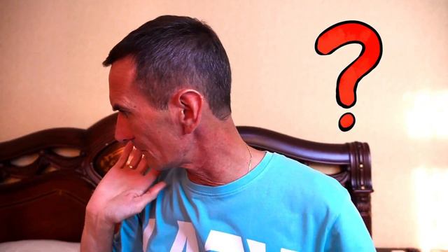 Матео Батео играет и шутит над папой и показывает правила поведения для детей смотреть онлайн